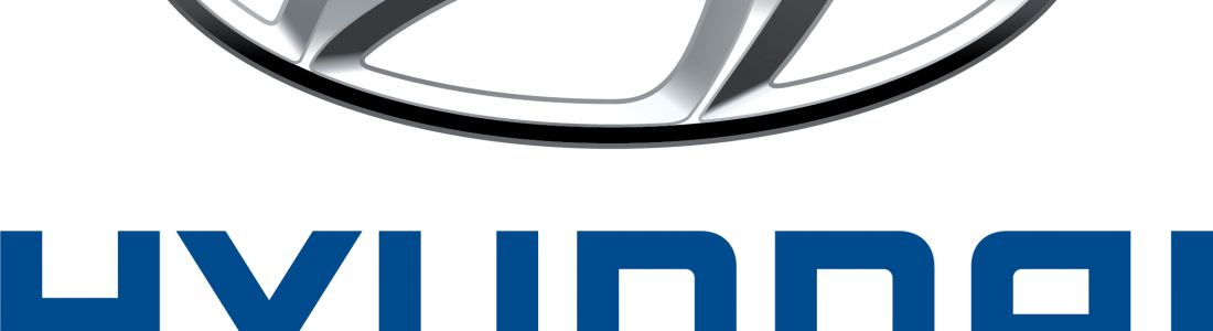 hyundai-translead - Mostre Exhibits