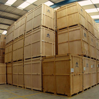 storage-warehouse